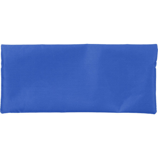 Astuccio in poliestere 420 D Donna