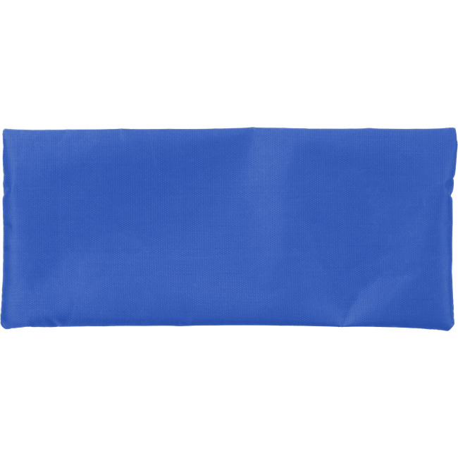 Astuccio in poliestere 420 D Donna