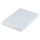 Astuccio personalizzabile per agenda formato PB474 resistente e sottile