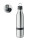 Borraccia 2 in 1 personalizzabile doppio strato acciaio inox 500 ml