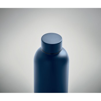 Borraccia personalizzata con logo - ATHENA - Bottiglia in acciaio inox