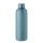Borraccia termica personalizzabile in acciaio inox riciclato 500 ml