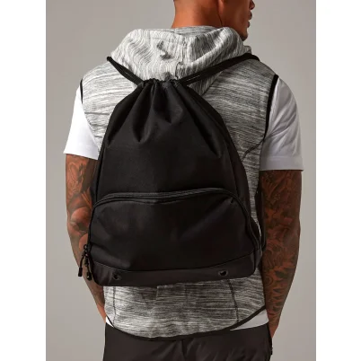 Athleisure Gymsac