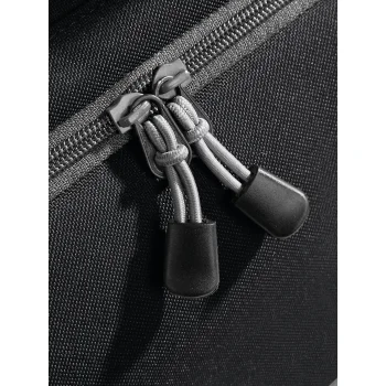 Borsa da palestra personalizzata - Athleisure Holdall