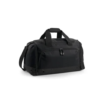 Borsa da palestra personalizzata - Athleisure Holdall