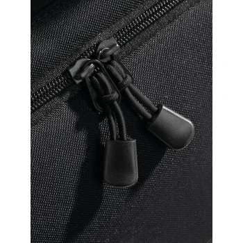 Borsa da palestra personalizzata - Athleisure Holdall