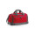 Borsa sportiva personalizzabile Bag Base capacità 30 litri resistente