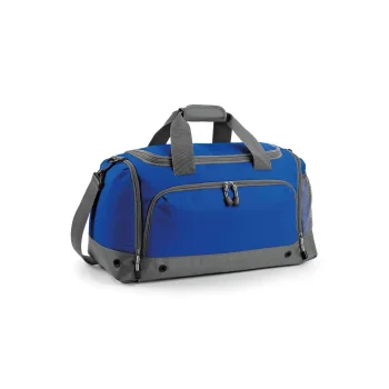 Borsa da palestra personalizzata - Athleisure Holdall
