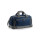 Borsa sportiva personalizzabile Bag Base capacità 30 litri resistente