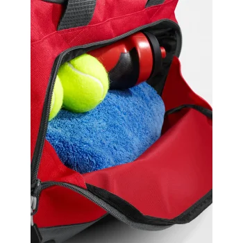 Borsa da palestra personalizzata - Athleisure Holdall