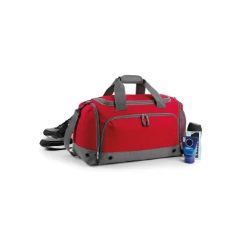 Borsa da palestra personalizzata - Athleisure Holdall