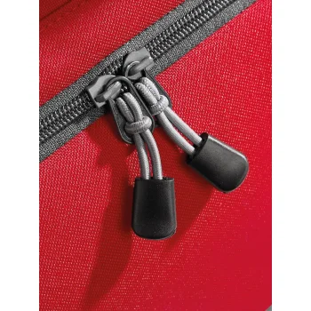 Borsa da palestra personalizzata - Athleisure Holdall