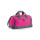 Borsa sportiva personalizzabile Bag Base capacità 30 litri resistente