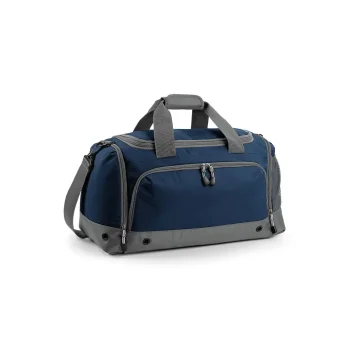Borsa da palestra personalizzata - Athleisure Holdall