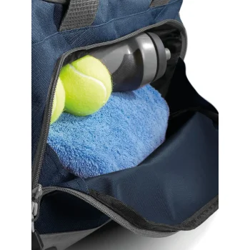 Borsa da palestra personalizzata - Athleisure Holdall