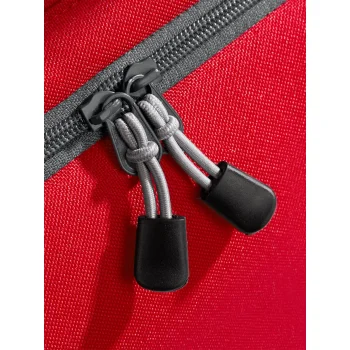 Borsa da palestra personalizzata - Athleisure Holdall