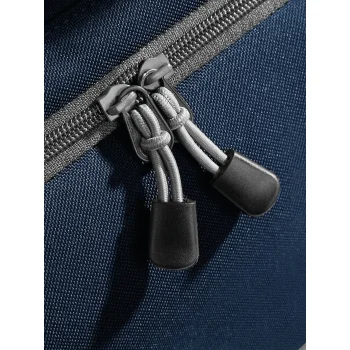 Borsa da palestra personalizzata - Athleisure Holdall