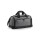 Borsa sportiva personalizzabile Bag Base capacità 30 litri resistente