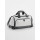 Borsa sportiva personalizzabile Bag Base capacità 30 litri resistente