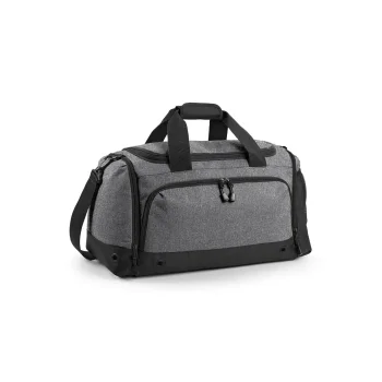 Borsa da palestra personalizzata - Athleisure Holdall
