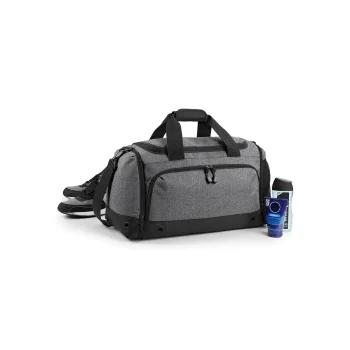 Borsa da palestra personalizzata - Athleisure Holdall