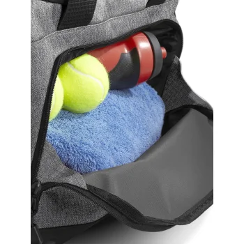 Borsa da palestra personalizzata - Athleisure Holdall