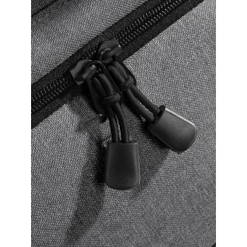 Borsa da palestra personalizzata - Athleisure Holdall