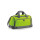 Borsa sportiva personalizzabile Bag Base capacità 30 litri resistente