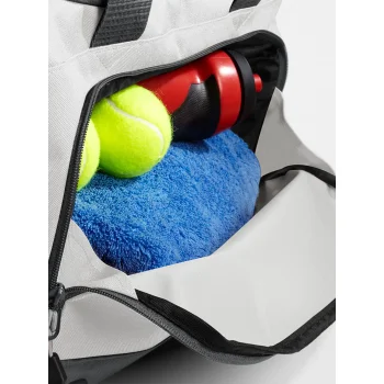 Borsa da palestra personalizzata - Athleisure Holdall