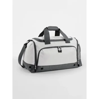 Borsa da palestra personalizzata - Athleisure Holdall