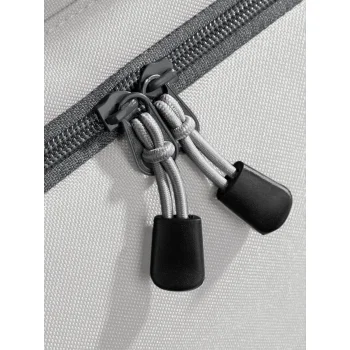 Borsa da palestra personalizzata - Athleisure Holdall