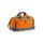 Borsa sportiva personalizzabile Bag Base capacità 30 litri resistente