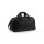 Borsa sportiva personalizzabile Bag Base capacità 30 litri resistente
