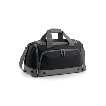 Borsa da palestra personalizzata - Athleisure Holdall