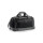 Borsa sportiva personalizzabile Bag Base capacità 30 litri resistente