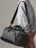 Athleisure Holdall