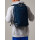Zaino impermeabile personalizzabile Bag Base con supporto cuffie wireless