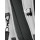 Zaino impermeabile personalizzabile Bag Base con supporto cuffie wireless