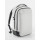Zaino impermeabile personalizzabile Bag Base con supporto cuffie wireless