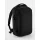Zaino impermeabile personalizzabile Bag Base con supporto cuffie wireless