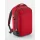 Zaino impermeabile personalizzabile Bag Base con supporto cuffie wireless