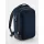 Zaino impermeabile personalizzabile Bag Base con supporto cuffie wireless
