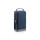 Zaino compatto personalizzabile Bag Base in poliestere resistente