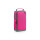 Zaino compatto personalizzabile Bag Base in poliestere resistente