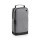 Zaino compatto personalizzabile Bag Base in poliestere resistente