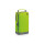 Zaino compatto personalizzabile Bag Base in poliestere resistente