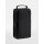 Zaino compatto personalizzabile Bag Base in poliestere resistente