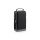 Zaino compatto personalizzabile Bag Base in poliestere resistente