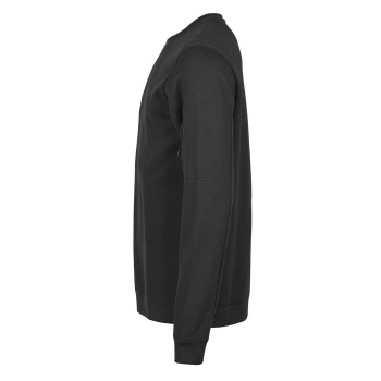 felpe uomo personalizzate - Athletic Crew Neck Sweat