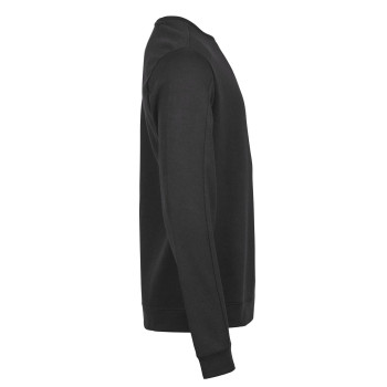 felpe uomo personalizzate - Athletic Crew Neck Sweat